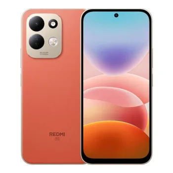 Redmi 17 5G (4+256GB)