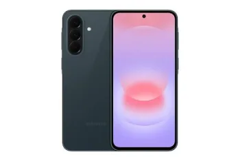 Samsung A37 5G ( 12+256 GB )