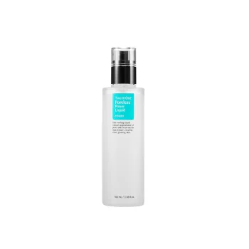 COSRX Two in One Poreless Power Liquid