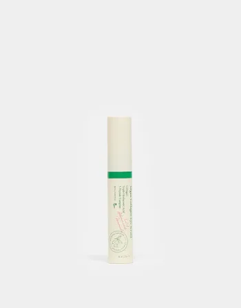 Axis-y Vegan Collagen Eye Serum