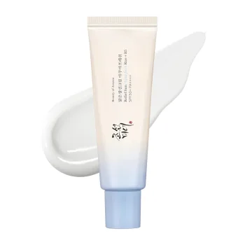 BEAUTY OF JOSEON RELIEF SUN AQUA FRESH