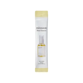 mixsoon - Bean Essence 1.5ml