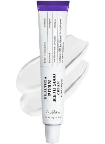 Dr.Althea Reju 5000 Cream