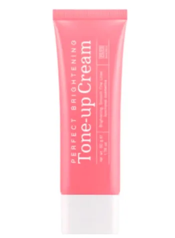 PERFECT BRIGHTENING TONE UP CREAM(50g)