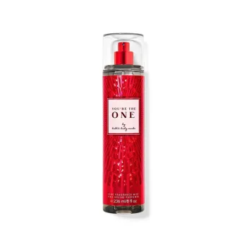 Bath & Body Works You're The ONE Body Mist, 236ml
