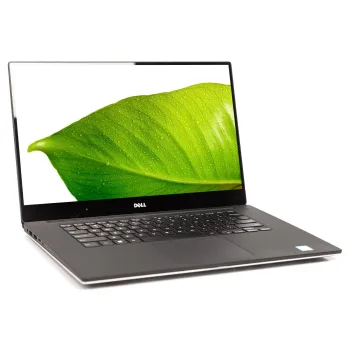 Dell Precision 5520 Core i7-6920HQ – 16G Ram – 512G SSD – Nvidia Quadro M1000M 2GB