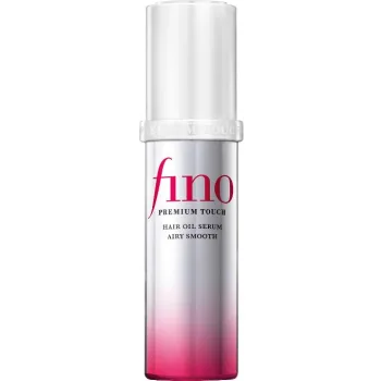 fino Premium Touch Hair Oil Serum – Airy Smooth،