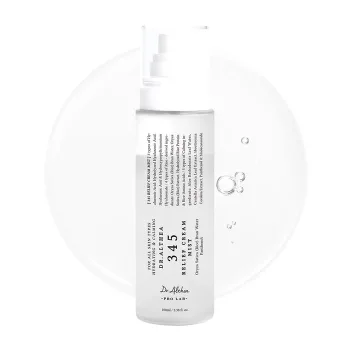 Dr. Althea 345 Relief Cream Mist