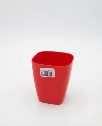 كوب الفا باك مربع
