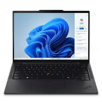 Lenovo Thinkpad T14S AMD Ryzen 5 PRO 5650U – 8G Ram – 256G SSD AMD Radeon RX