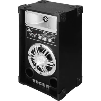 Tiger TG-3150/1 Subwoofer Speaker