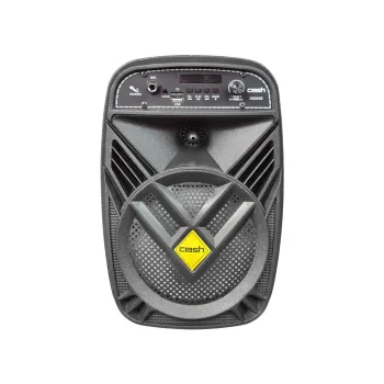 Crash X6000 Professional Stage Speaker