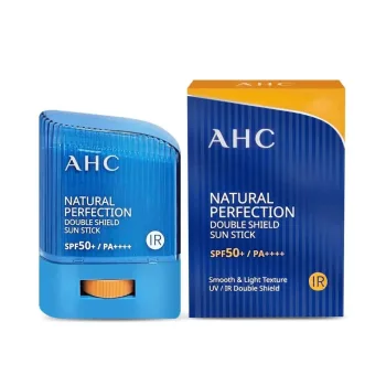 AHC Natural Perfection FreshSunstick