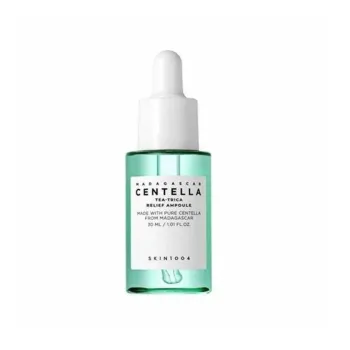 30ml