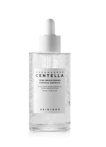 100ml