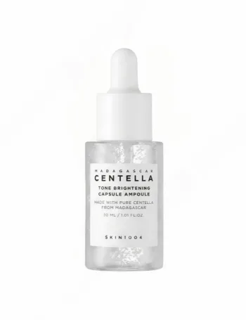 30ml