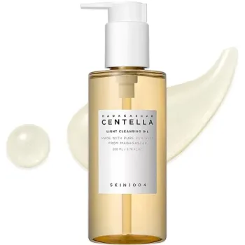 200ml