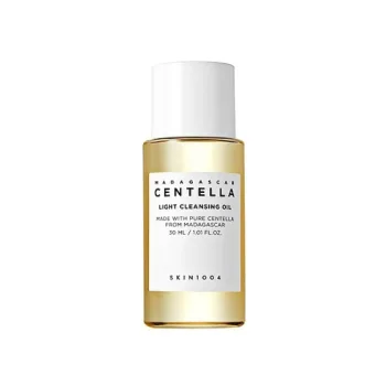 30ml