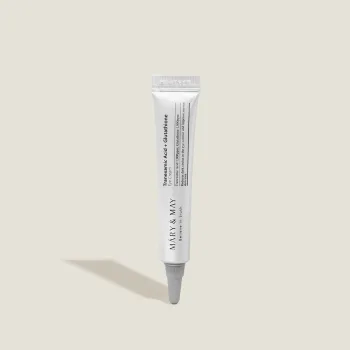 12ml