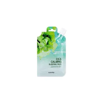 Eyenlip  Cica Calming Sleeping Pack Spout – 25g