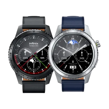Infinix Xwatch N5 Pro