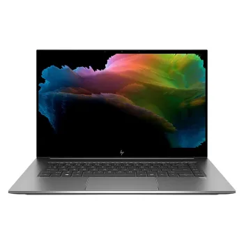 HP ZBook studio G8 15 G7 Core i7-11850H – 32G Ram – 1TB SSD Nvidia RTX A2000