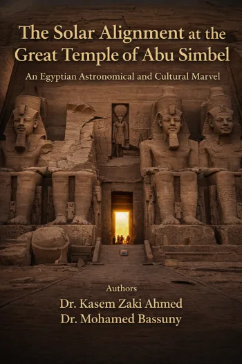 The Solar Alignment at the Great Temple of Abu Simbel