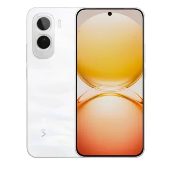 Vivo Y500 ( 6+256 GB )