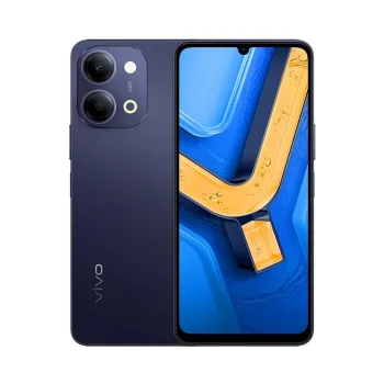 Vivo Y11D ( 4+128 GB )