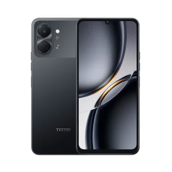 TECNO Spark Go 3 ( 4+64 GB )