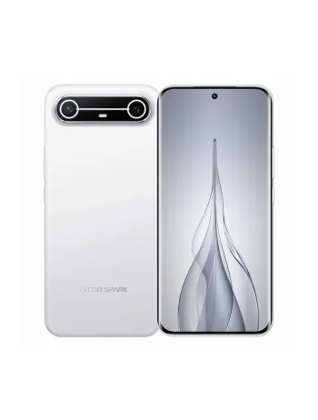 TECNO Spark Slim ( 8+256 GB )
