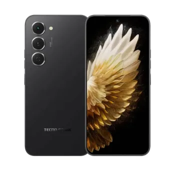 TECNO Spark 40 Pro ( 8+256 GB )