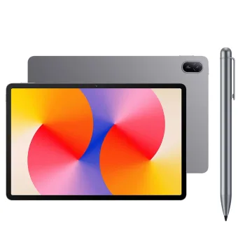 Huawei MatePad SE 11 ( 128+8 GB )