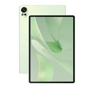 Huawei MatePad 12 X PaperMatte ( 256+12 GB )