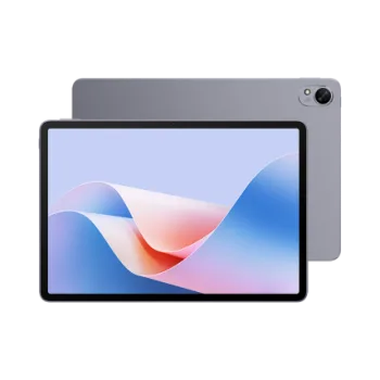 Huawei MatePad 11.5 ( 256+8 GB )