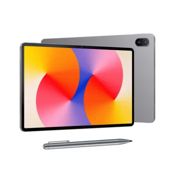 Huawei MatePad SE 11 LTE ( 128+8 GB )