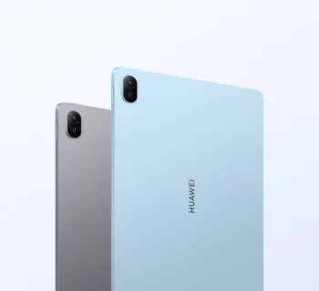 Huawei MatePad SE 11 LTE ( 128+4 GB )
