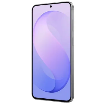 Samsung S26 FE ( 8+512 GB )