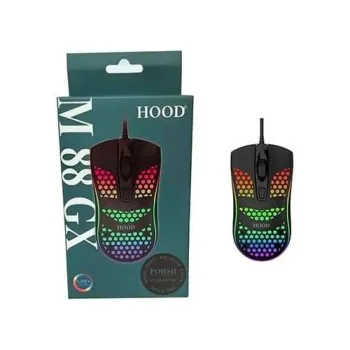 HOOD M88 GX Mouse
