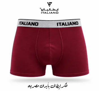 نبيتى