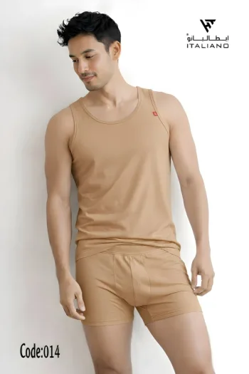 بيج