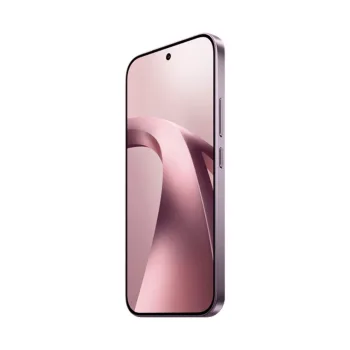 Redmi 17T ( 12+512 GB )