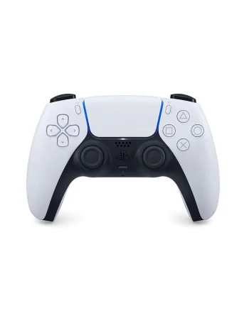 Game Stick يد تحكم