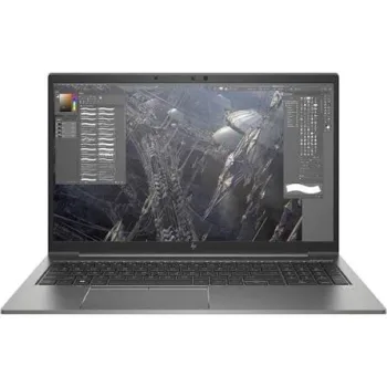 HP ZBook 14 G7 ( i5 10th / 8-256 )