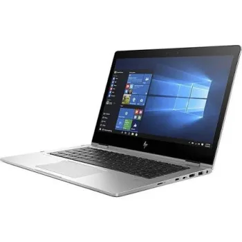HP EliteBook 840 G7 ( i5 10th / 8-256 )