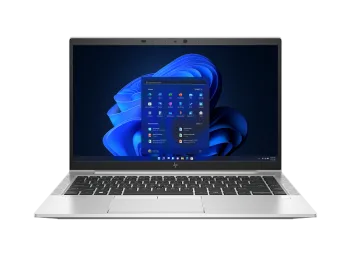 HP EliteBook 840 G8 ( i5 11th / 8-256 )