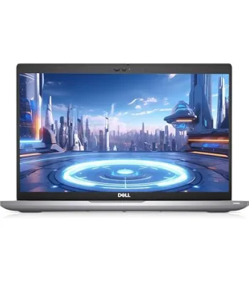 HP ZBook 14 G8 ( i7 11th / 32-256 )