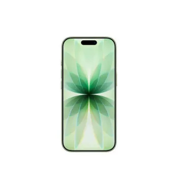 غير معفي ضرائبiPhone 17 eSIM ( 256 GB )