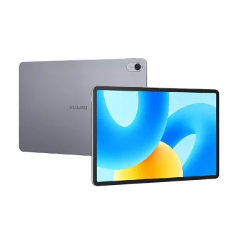 Huawei MatePad 11.5 ( 128+8 GB )