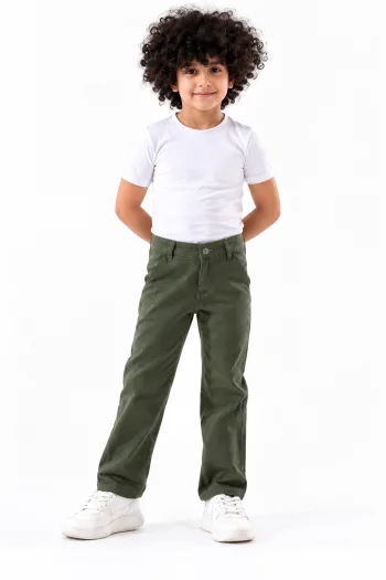 زيتى